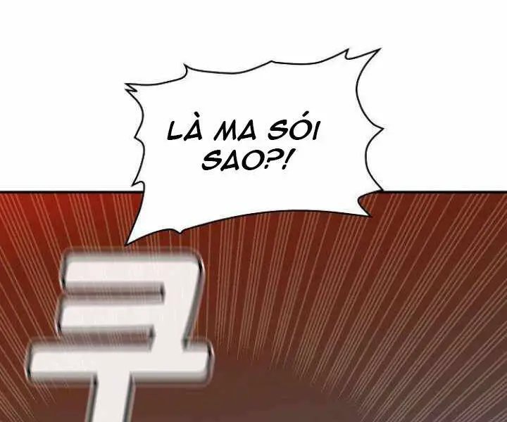Độc Cô Tử Linh Sư Nettruyen ZZZ Chương 31 Page 140
