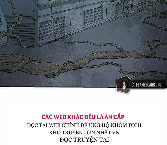 Độc Cô Tử Linh Sư Nettruyen ZZZ Chương 29 Page 4