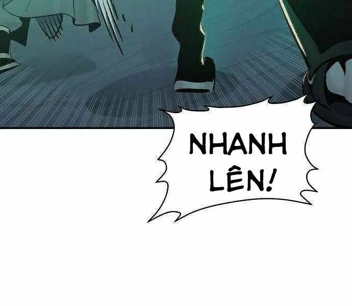 Độc Cô Tử Linh Sư Nettruyen ZZZ Chương 29 Page 6