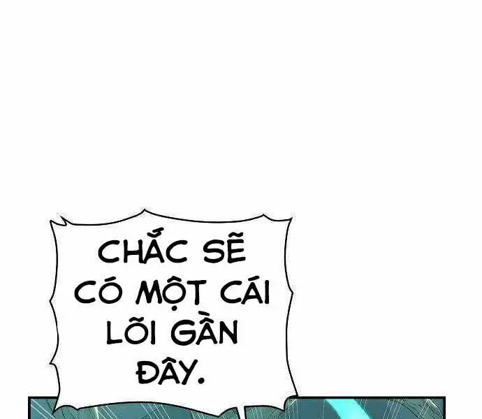 Độc Cô Tử Linh Sư Nettruyen ZZZ Chương 29 Page 7
