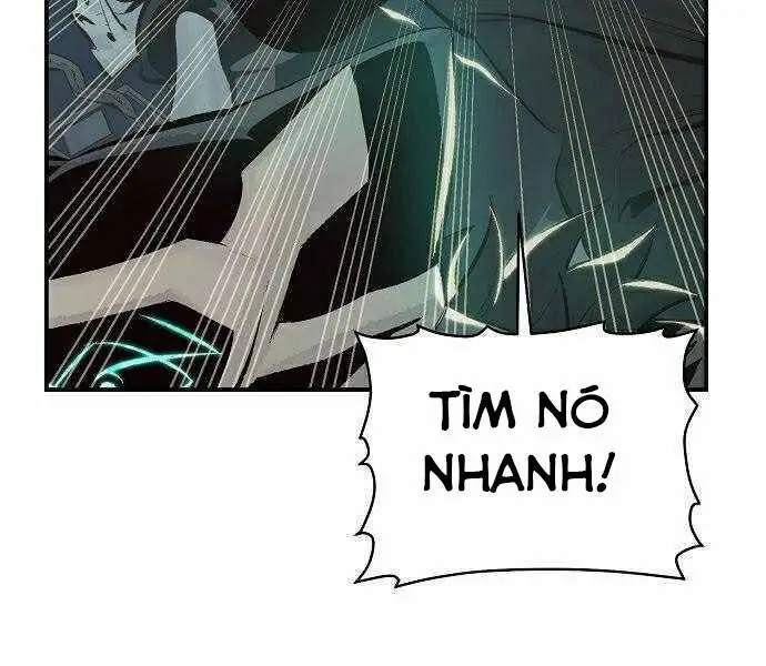 Độc Cô Tử Linh Sư Nettruyen ZZZ Chương 29 Page 9