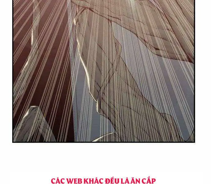 Độc Cô Tử Linh Sư Nettruyen ZZZ Chương 29 Page 12