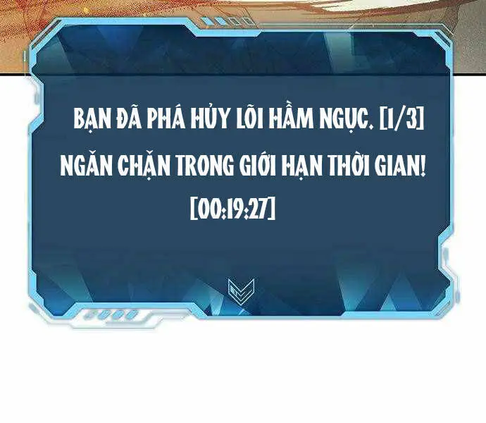Độc Cô Tử Linh Sư Nettruyen ZZZ Chương 29 Page 16