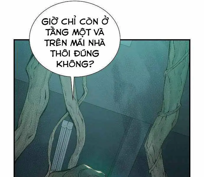 Độc Cô Tử Linh Sư Nettruyen ZZZ Chương 29 Page 18