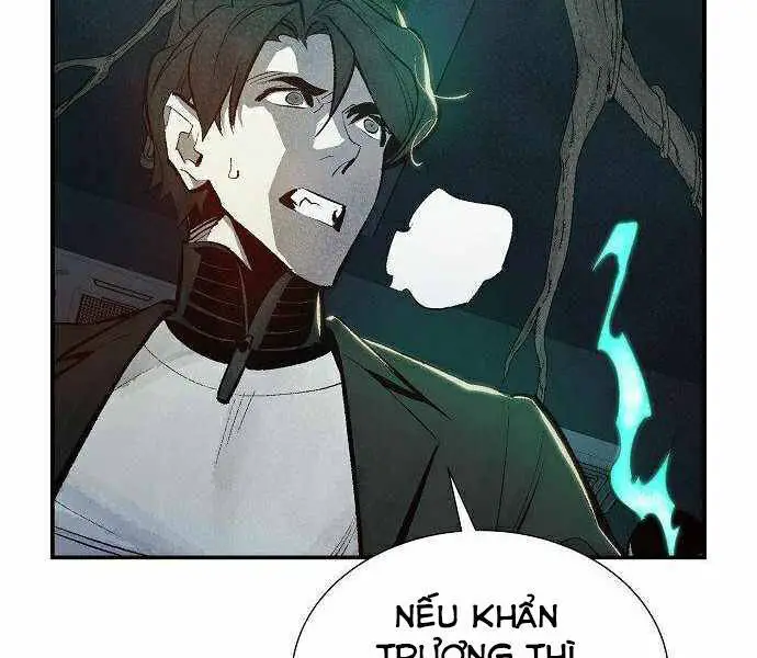 Độc Cô Tử Linh Sư Nettruyen ZZZ Chương 29 Page 19