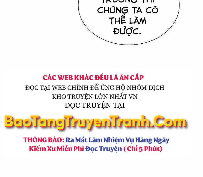 Độc Cô Tử Linh Sư Nettruyen ZZZ Chương 29 Page 20