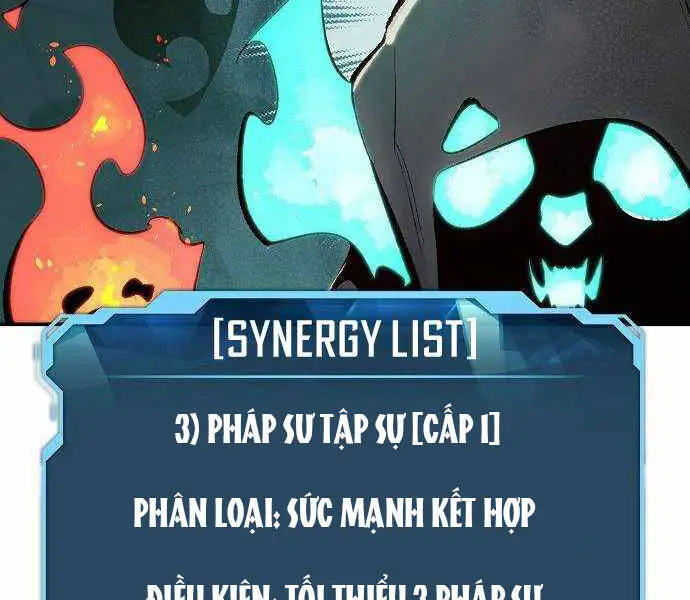 Độc Cô Tử Linh Sư Nettruyen ZZZ Chương 29 Page 23