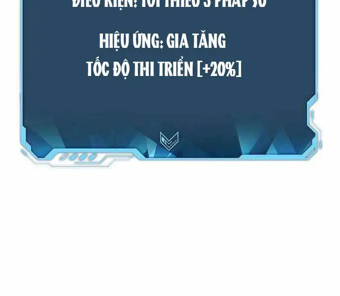 Độc Cô Tử Linh Sư Nettruyen ZZZ Chương 29 Page 24