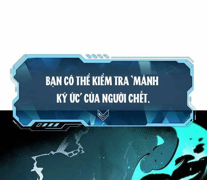 Độc Cô Tử Linh Sư Nettruyen ZZZ Chương 29 Page 25