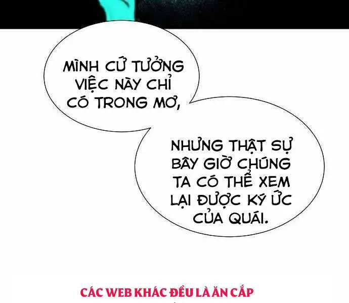 Độc Cô Tử Linh Sư Nettruyen ZZZ Chương 29 Page 27