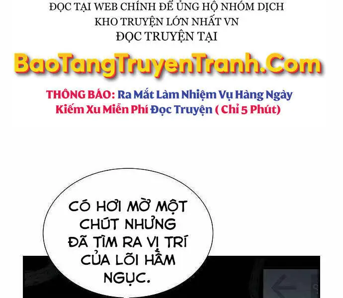 Độc Cô Tử Linh Sư Nettruyen ZZZ Chương 29 Page 28