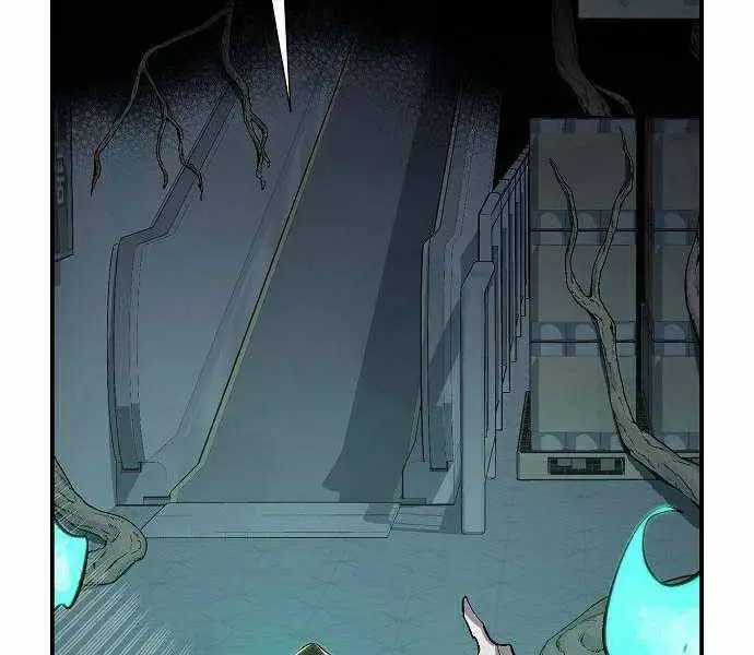 Độc Cô Tử Linh Sư Nettruyen ZZZ Chương 29 Page 29
