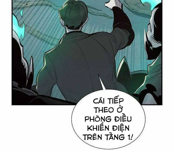 Độc Cô Tử Linh Sư Nettruyen ZZZ Chương 29 Page 30