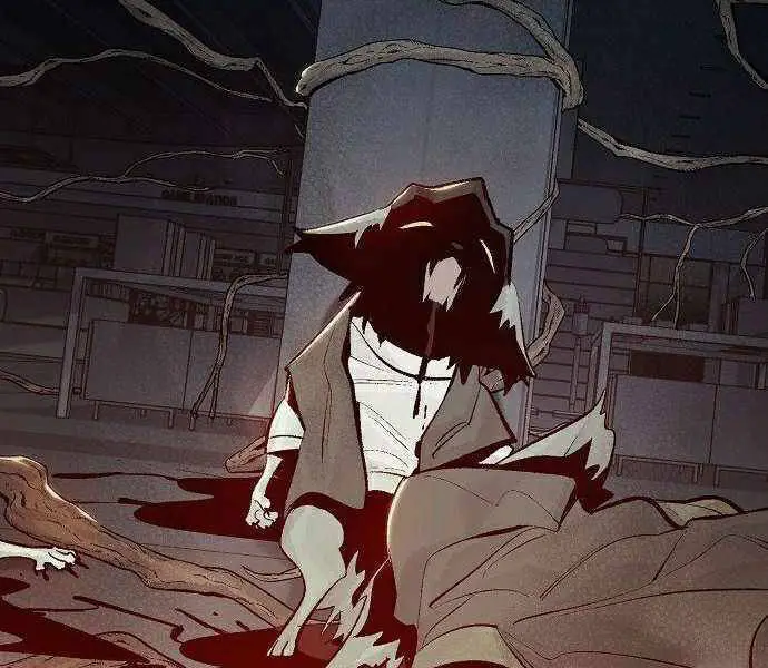 Độc Cô Tử Linh Sư Nettruyen ZZZ Chương 29 Page 33