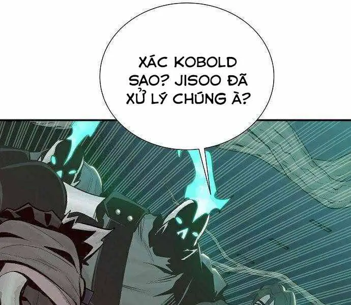 Độc Cô Tử Linh Sư Nettruyen ZZZ Chương 29 Page 35