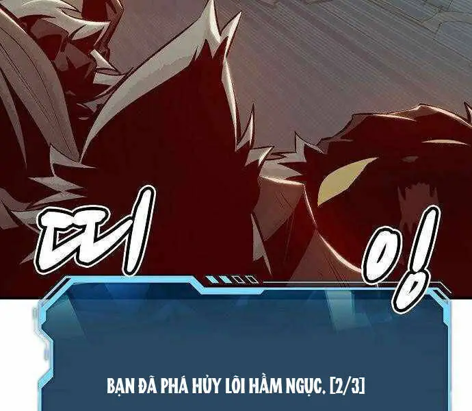 Độc Cô Tử Linh Sư Nettruyen ZZZ Chương 29 Page 37