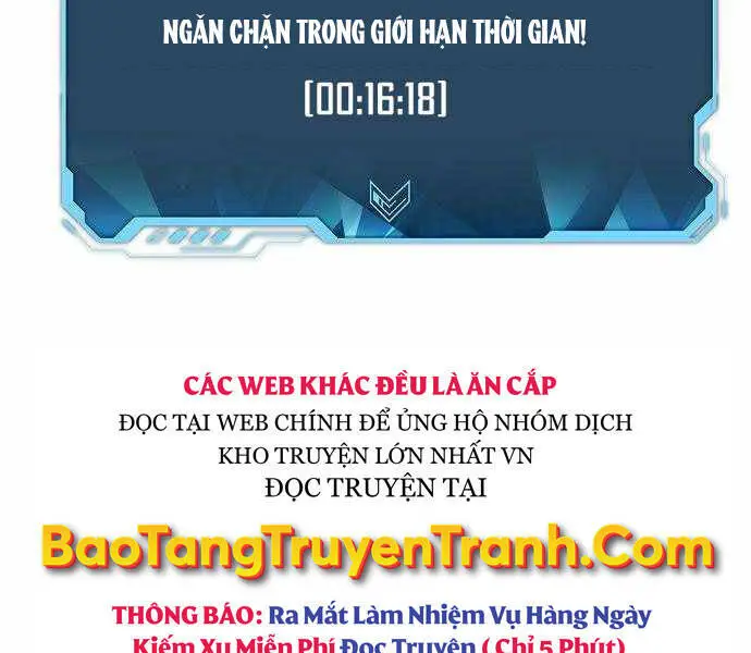Độc Cô Tử Linh Sư Nettruyen ZZZ Chương 29 Page 38