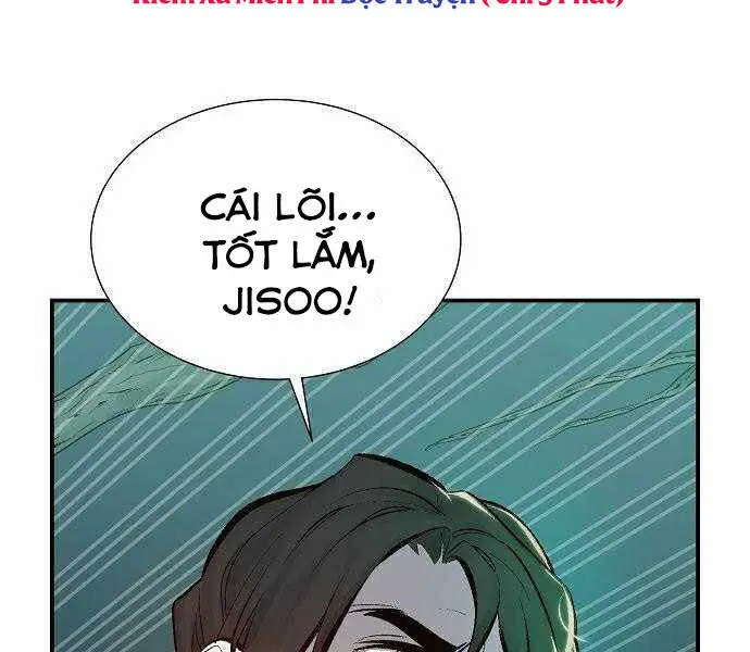 Độc Cô Tử Linh Sư Nettruyen ZZZ Chương 29 Page 39
