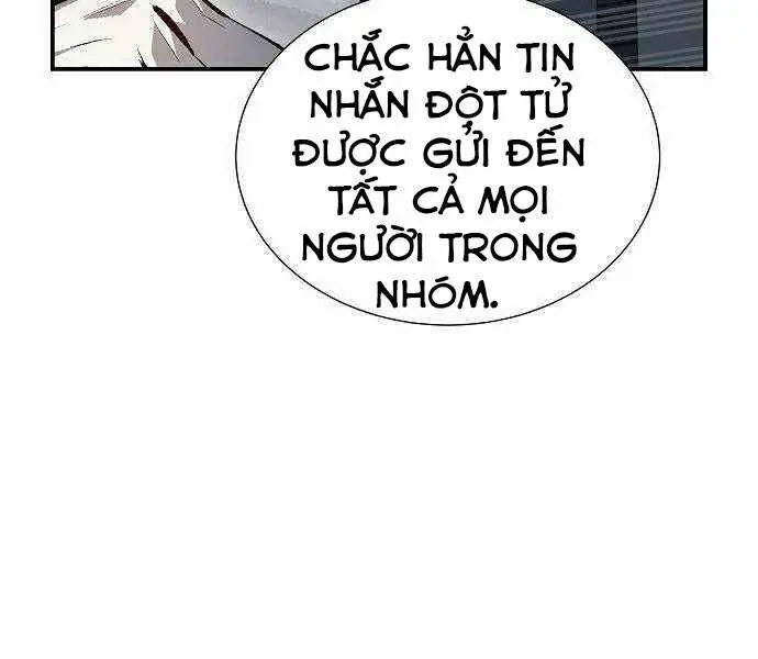 Độc Cô Tử Linh Sư Nettruyen ZZZ Chương 29 Page 41