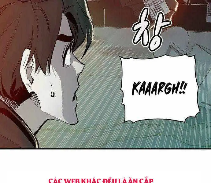 Độc Cô Tử Linh Sư Nettruyen ZZZ Chương 29 Page 43