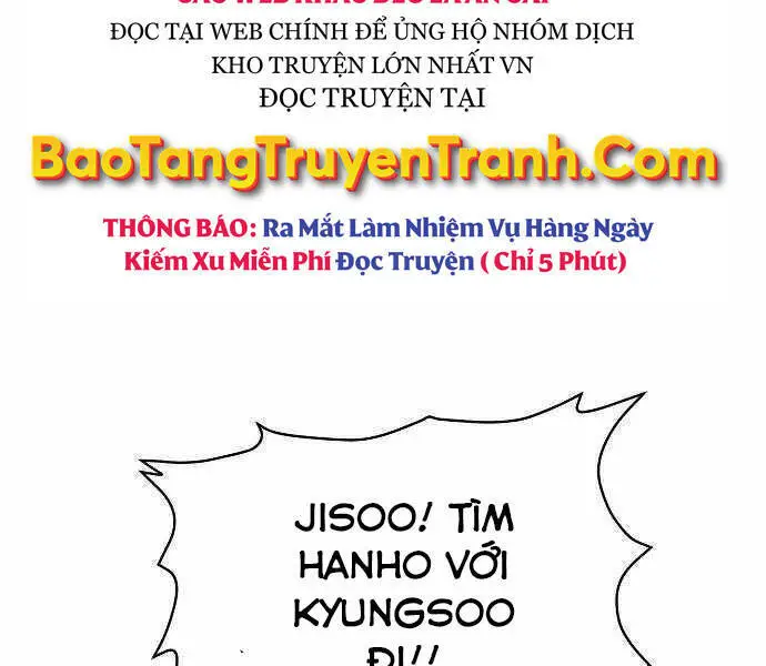 Độc Cô Tử Linh Sư Nettruyen ZZZ Chương 29 Page 44
