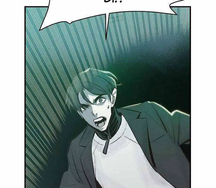 Độc Cô Tử Linh Sư Nettruyen ZZZ Chương 29 Page 45