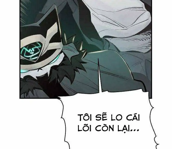 Độc Cô Tử Linh Sư Nettruyen ZZZ Chương 29 Page 46