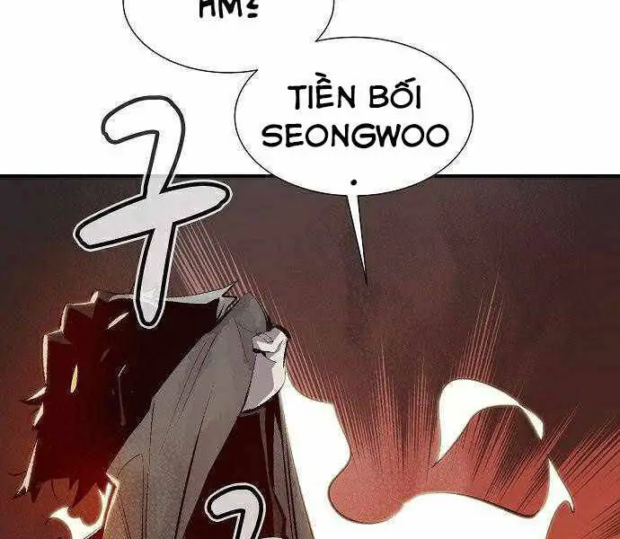 Độc Cô Tử Linh Sư Nettruyen ZZZ Chương 29 Page 48