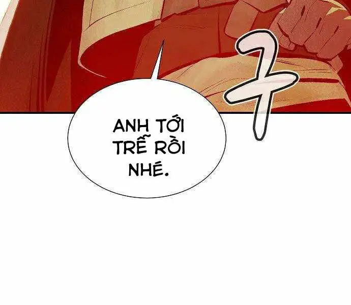 Độc Cô Tử Linh Sư Nettruyen ZZZ Chương 29 Page 50