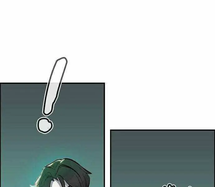 Độc Cô Tử Linh Sư Nettruyen ZZZ Chương 29 Page 51