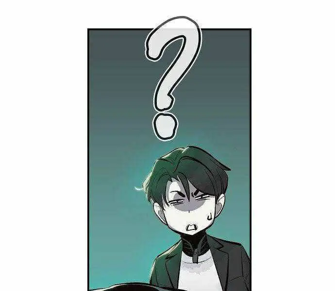 Độc Cô Tử Linh Sư Nettruyen ZZZ Chương 29 Page 54