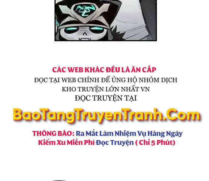 Độc Cô Tử Linh Sư Nettruyen ZZZ Chương 29 Page 55