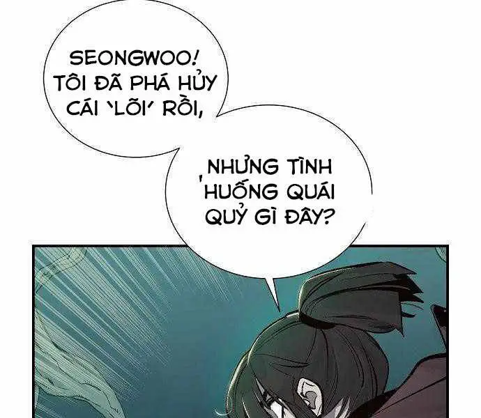 Độc Cô Tử Linh Sư Nettruyen ZZZ Chương 29 Page 56