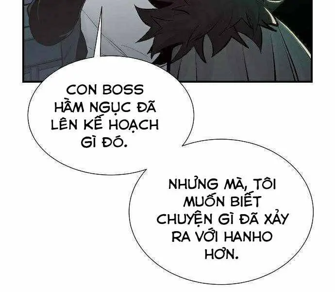 Độc Cô Tử Linh Sư Nettruyen ZZZ Chương 29 Page 58
