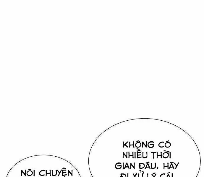 Độc Cô Tử Linh Sư Nettruyen ZZZ Chương 29 Page 59