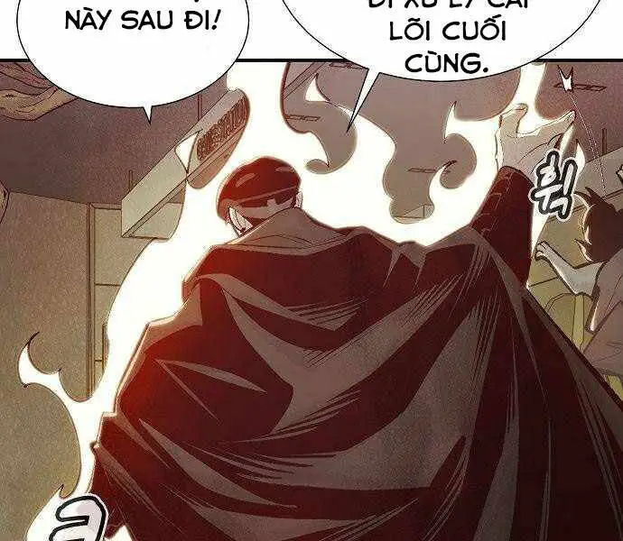 Độc Cô Tử Linh Sư Nettruyen ZZZ Chương 29 Page 60