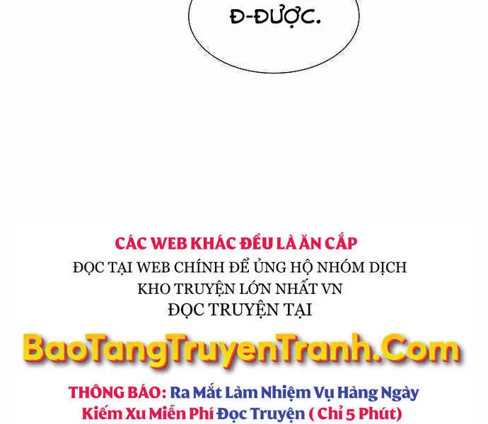 Độc Cô Tử Linh Sư Nettruyen ZZZ Chương 29 Page 62
