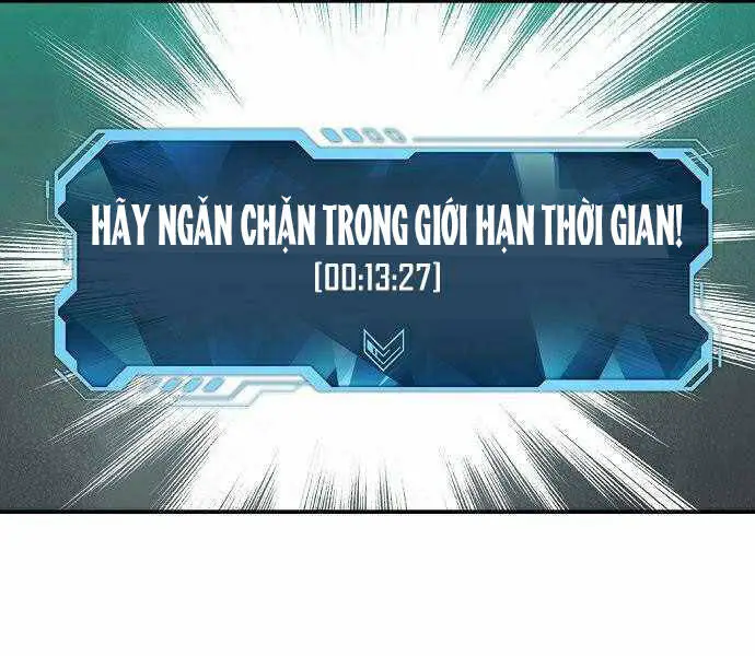 Độc Cô Tử Linh Sư Nettruyen ZZZ Chương 29 Page 64