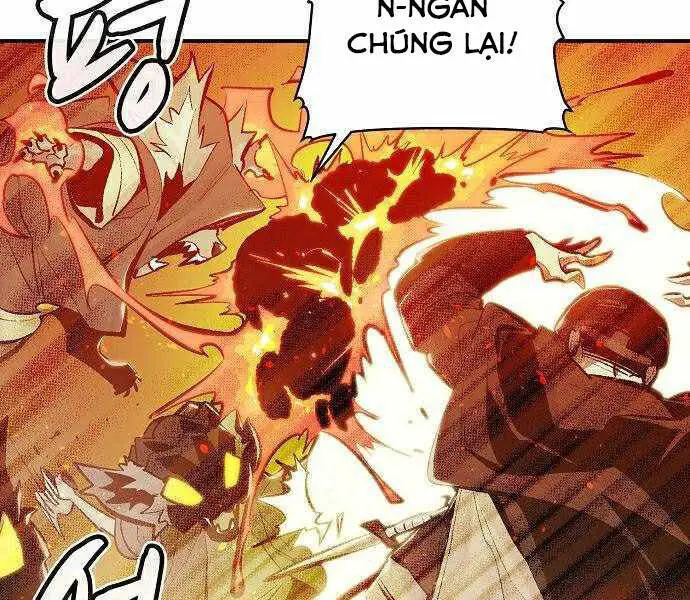 Độc Cô Tử Linh Sư Nettruyen ZZZ Chương 29 Page 66