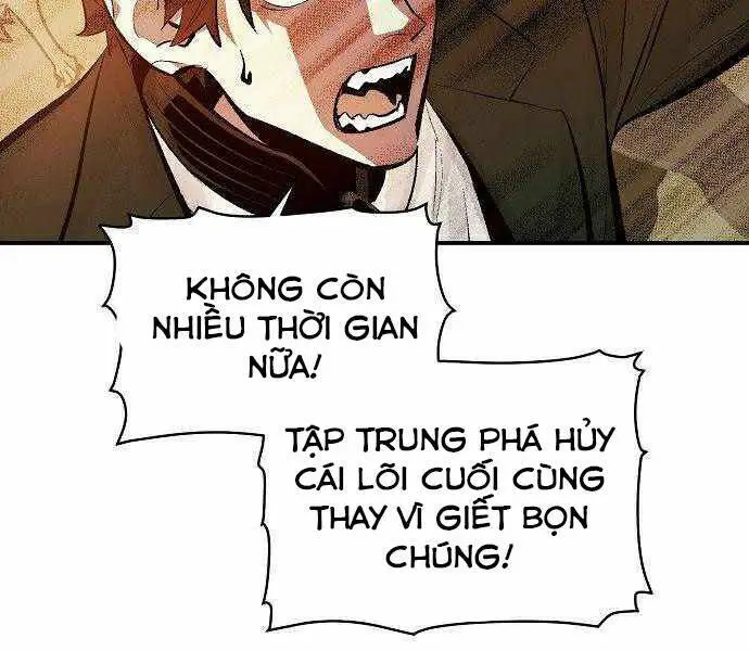 Độc Cô Tử Linh Sư Nettruyen ZZZ Chương 29 Page 68