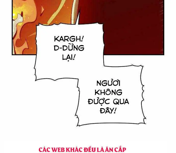 Độc Cô Tử Linh Sư Nettruyen ZZZ Chương 29 Page 72