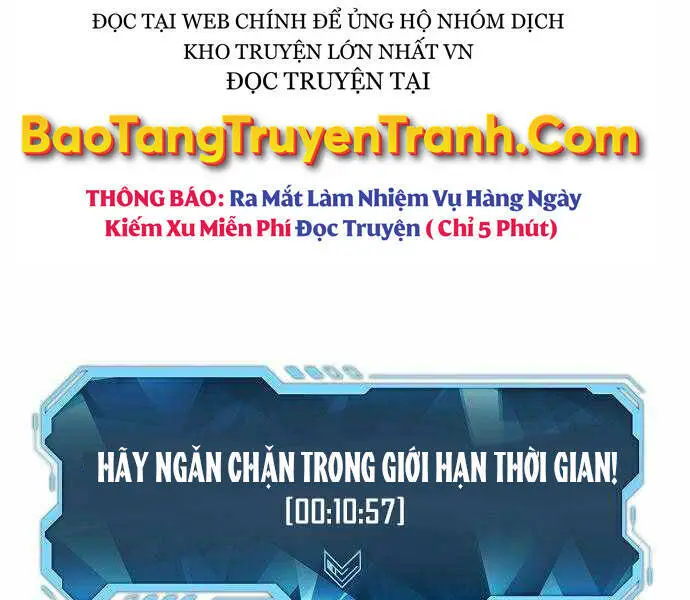 Độc Cô Tử Linh Sư Nettruyen ZZZ Chương 29 Page 73