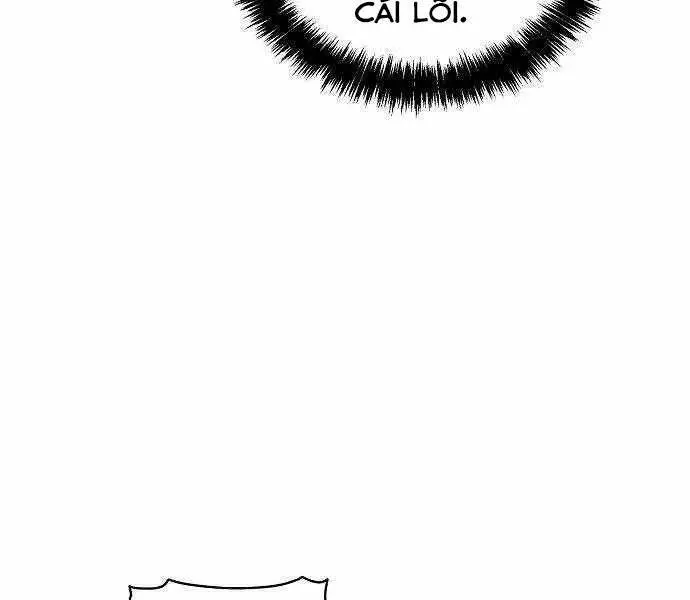 Độc Cô Tử Linh Sư Nettruyen ZZZ Chương 29 Page 76