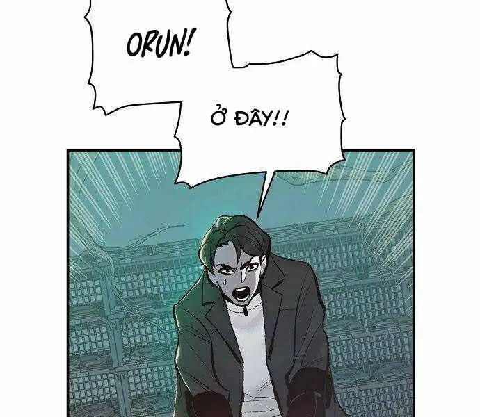 Độc Cô Tử Linh Sư Nettruyen ZZZ Chương 29 Page 77