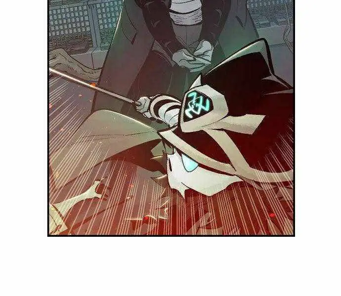 Độc Cô Tử Linh Sư Nettruyen ZZZ Chương 29 Page 78