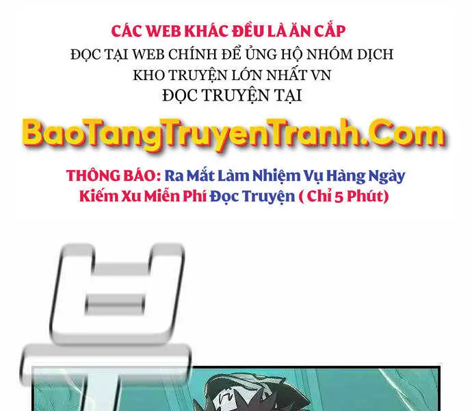 Độc Cô Tử Linh Sư Nettruyen ZZZ Chương 29 Page 79