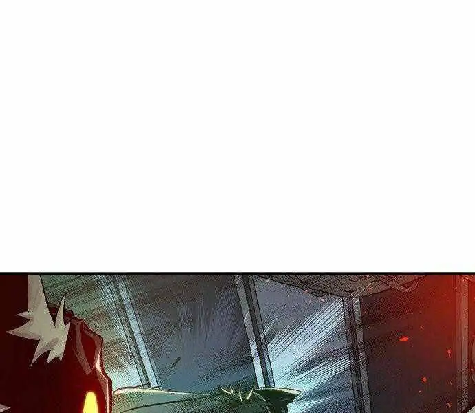Độc Cô Tử Linh Sư Nettruyen ZZZ Chương 29 Page 82
