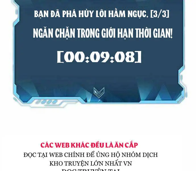 Độc Cô Tử Linh Sư Nettruyen ZZZ Chương 29 Page 88