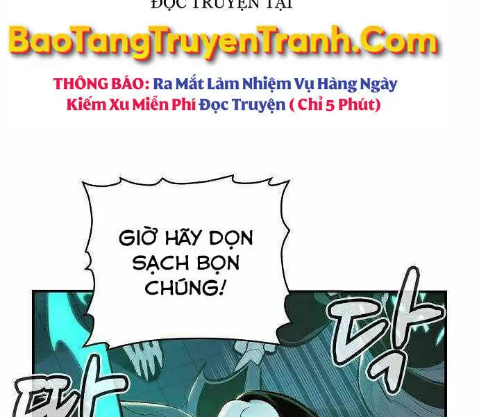 Độc Cô Tử Linh Sư Nettruyen ZZZ Chương 29 Page 89