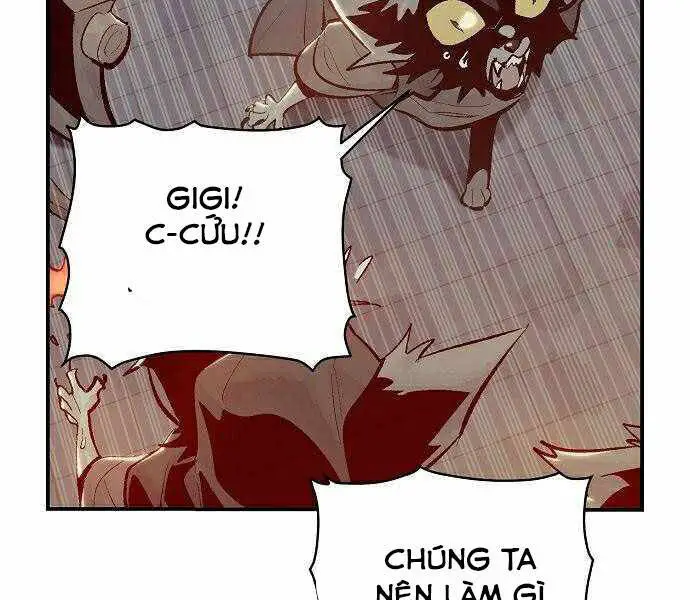Độc Cô Tử Linh Sư Nettruyen ZZZ Chương 29 Page 91